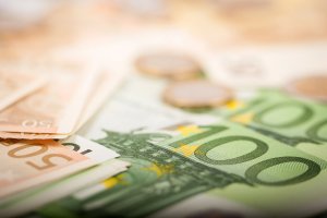 Immobilienmakler Kosten