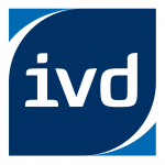 immobilienverband-ivd-logo-svg