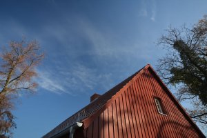 Falkensee Immobilien