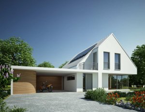 Heiko Linke Immobilien Dekra
