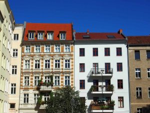 Heiko Linke Immobilien IVD