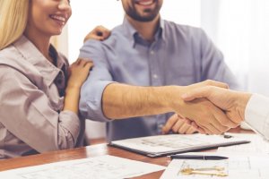 Immobilien Qualifikationen Heiko Linke
