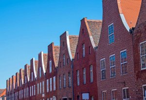 Immobilienmakler-Potsdam-Holländisches-Viertel