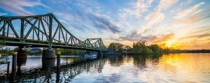 glienicker-bruecke-immobilienmakler-potsdam