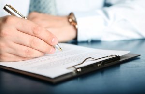 Betreuung Ihrer Immobilie