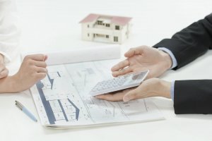 Immobilienberatung Heiko Linke Kostenrechnung