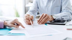 Immobilien vermieten in brandenburg