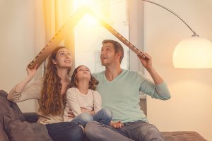 Immobilienbetreuung