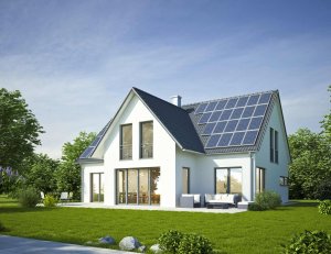 Immobilienvermietung Brandenburg