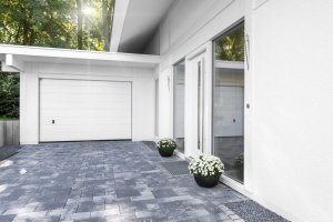 Verkauf Beratung Immobilien Heiko Linke