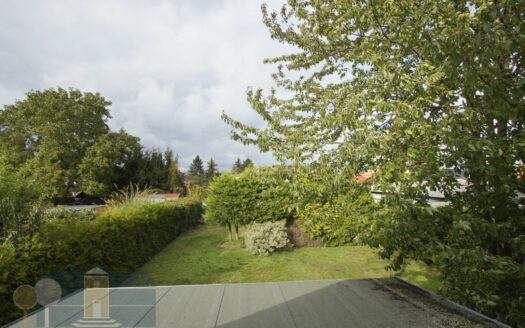 Obj.: 183 / Das Haus mit dem ganz besonderen Charme!