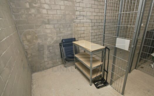 Obj.: 225 / Die Dachgeschosswohnung mit dem gewissen Pep!!