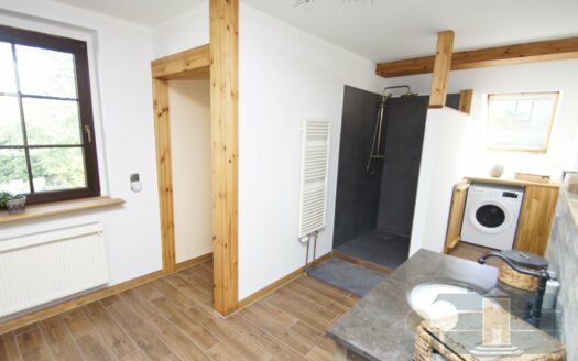 Obj.: 183 / Das Haus mit dem ganz besonderen Charme!