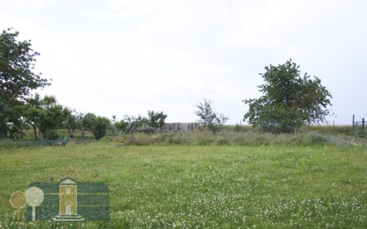 Obj.: 246 / Mehrfamilienhaus mit Ausbaureserve und herrlichem Gartengrundstück!