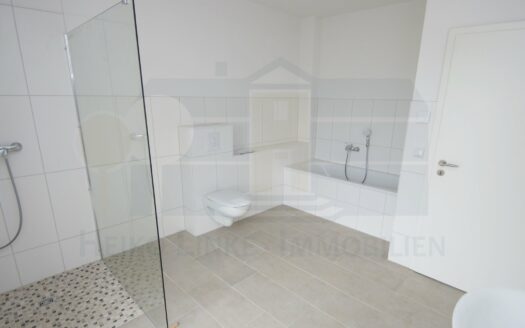 Obj.: 223 / Bezugsfertiger Neubau in ländlicher Idylle!