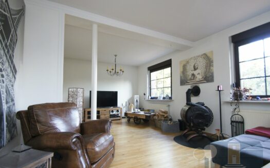 Obj.: 183 / Das Haus mit dem ganz besonderen Charme!