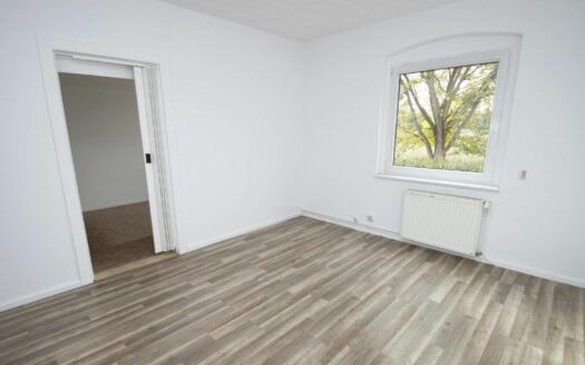 Obj.: 089 / Das etwas andere Zweifamilienhaus!