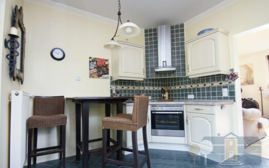 Obj.: 183 / Das Haus mit dem ganz besonderen Charme!