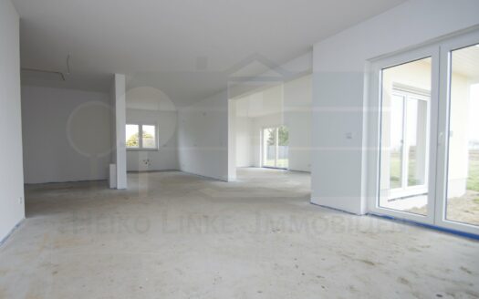 Obj.: 223 / Bezugsfertiger Neubau in ländlicher Idylle!