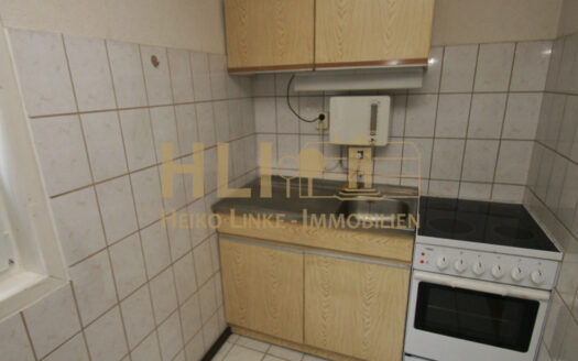 Obj.: 241 / Grundstück mit Sommerhaus für erholungsuchende Großstädter!