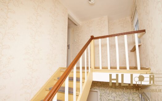 Obj.: 267 / Handwerkerobjekt mit traumhaftem Grundstück!