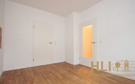 Obj.: 267 / Handwerkerobjekt mit traumhaftem Grundstück!