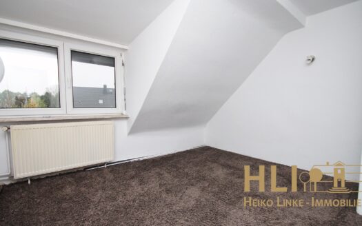 Obj.: 267 / Handwerkerobjekt mit traumhaftem Grundstück!