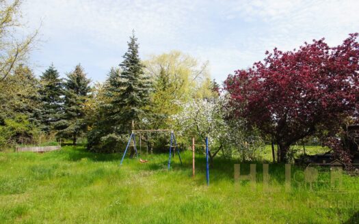 Obj.: 267 / Handwerkerobjekt mit traumhaftem Grundstück!