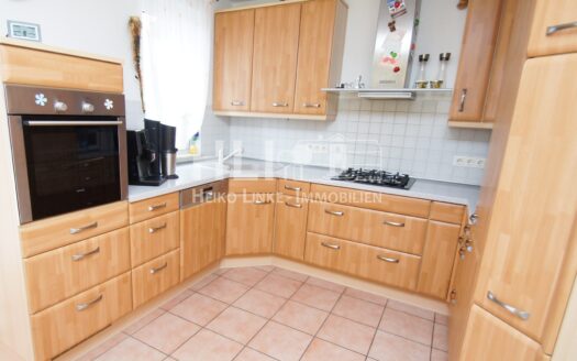 Obj.: 269 / Schmuckstück in Potsdam- und Seenähe!