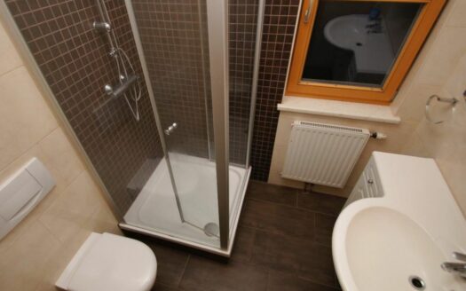 Obj.: 089 / Das etwas andere Zweifamilienhaus!