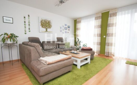 Obj.: 269 / Schmuckstück in Potsdam- und Seenähe!