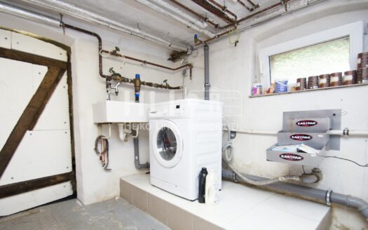 Obj.: 235 / Ein abgeschiedener Obsthof im Dornröschenschlaf zum Liebhaberpreis!