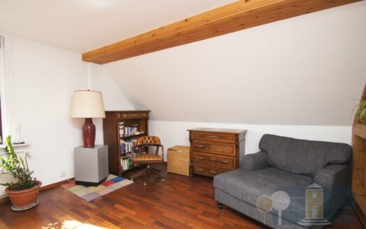 Obj.: 183 / Das Haus mit dem ganz besonderen Charme!