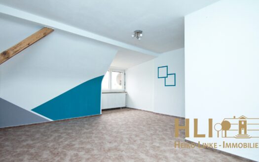 Obj.: 267 / Handwerkerobjekt mit traumhaftem Grundstück!