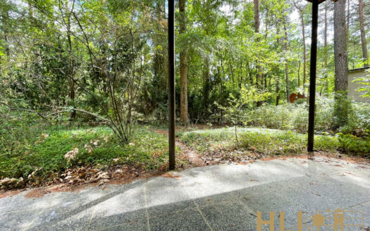 Obj.: 241 / Grundstück mit Sommerhaus für erholungsuchende Großstädter!