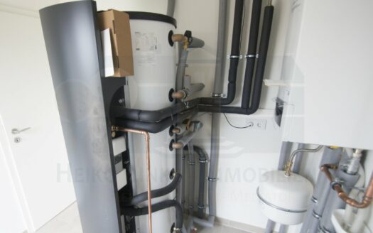 Obj.: 223 / Bezugsfertiger Neubau in ländlicher Idylle!