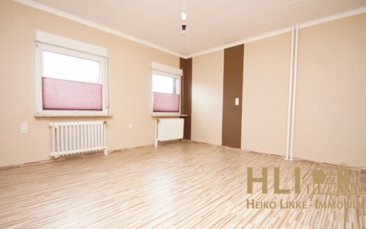 Obj.: 267 / Handwerkerobjekt mit traumhaftem Grundstück!