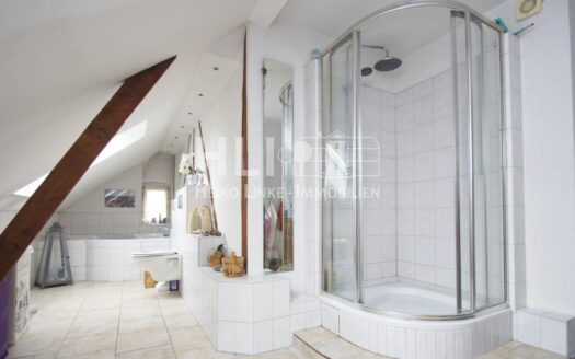 Obj.: 235 / Ein abgeschiedener Obsthof im Dornröschenschlaf zum Liebhaberpreis!