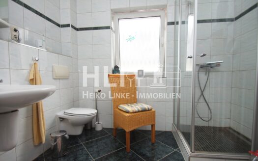 Obj.: 284 / Wohnflächengigant in Traumlage!