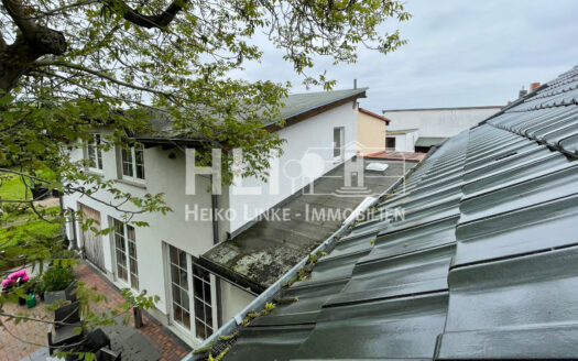 Obj.: 284 / Wohnflächengigant in Traumlage!