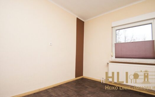 Obj.: 267 / Handwerkerobjekt mit traumhaftem Grundstück!