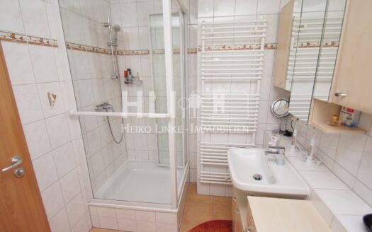 Obj.: 269 / Schmuckstück in Potsdam- und Seenähe!