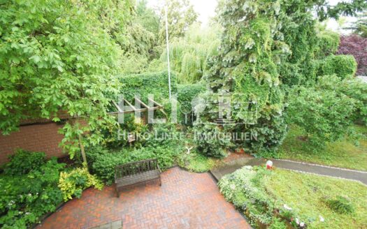 Obj.: 284 / Wohnflächengigant in Traumlage!