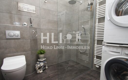 Obj.: 284 / Wohnflächengigant in Traumlage!