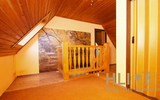 Obj.: 270 / Havelländer Reiterhof im Dornröschenschlaf!