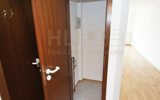 Obj.: 254 / Eine Eigentumswohnung zum Verlieben!