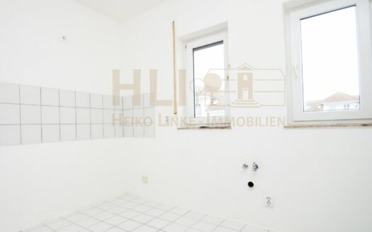 Obj.: 254 / Eine Eigentumswohnung zum Verlieben!