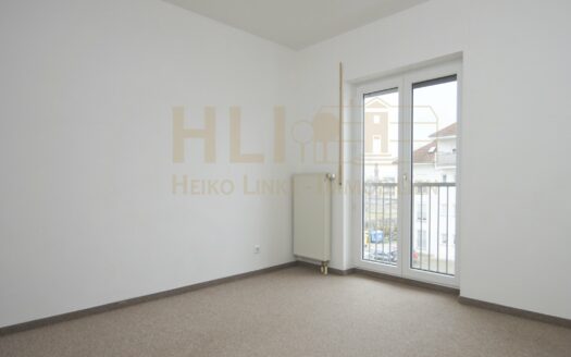 Obj.: 254 / Eine Eigentumswohnung zum Verlieben!