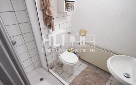 Obj.: 294 / Doppelhaushälfte, die bessere Alternative zur Eigentumswohnung!