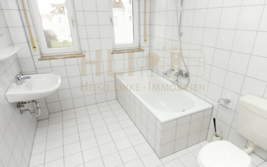 Obj.: 254 / Eine Eigentumswohnung zum Verlieben!